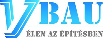 vbau-logo-kicsi